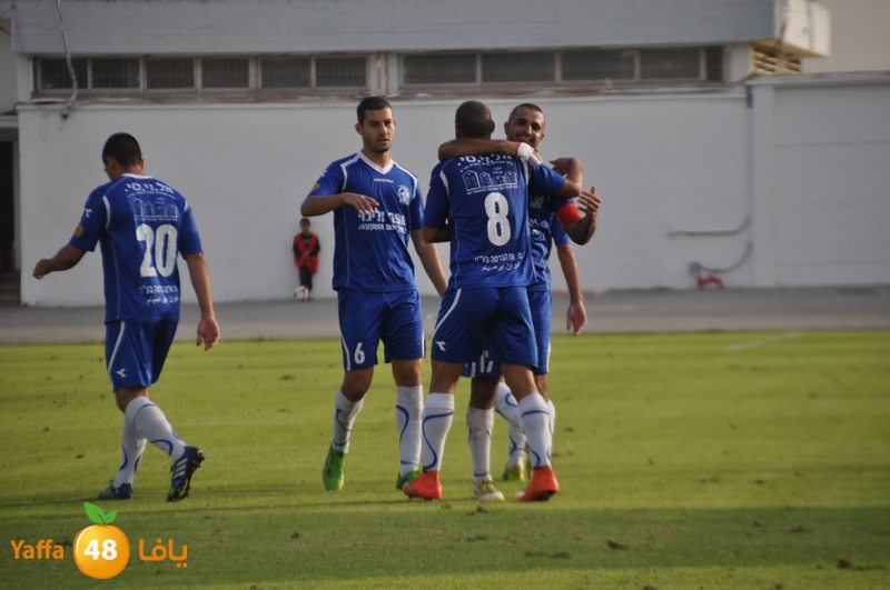 lud shababb5 (61).JPG